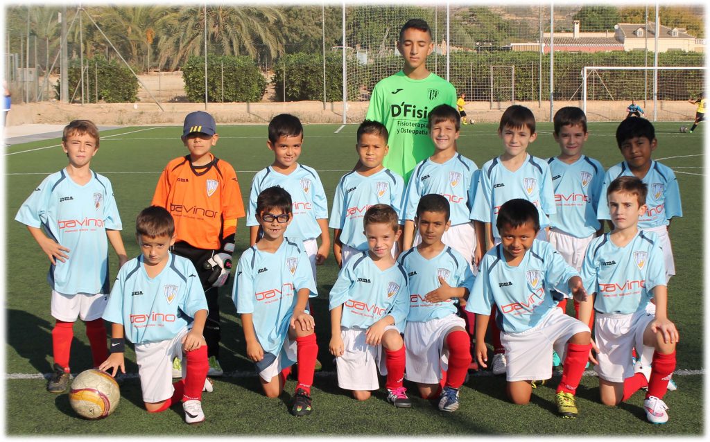 1-prebenjamin-pretemp-2