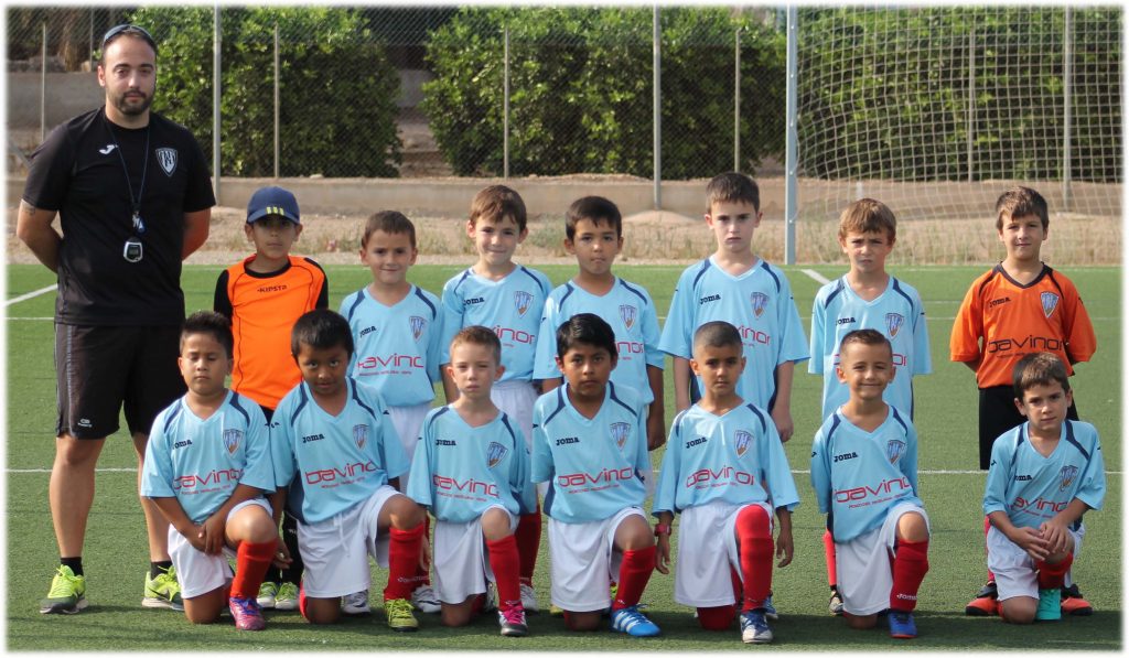 1-prebenjamin-pretemp-3