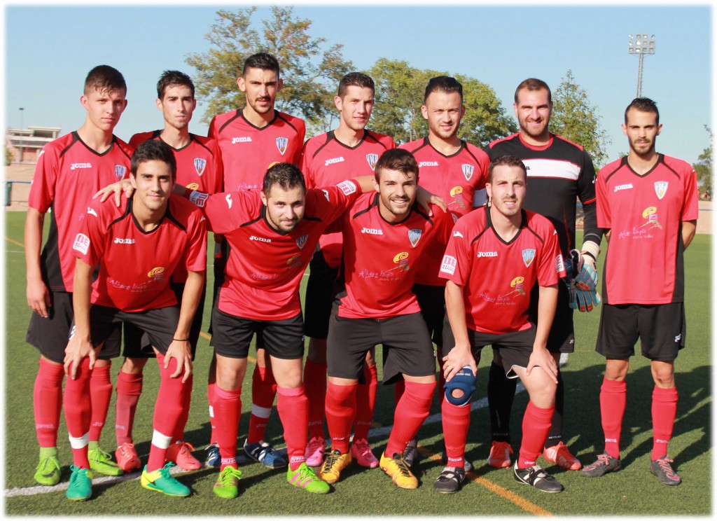 1 amistosos senior 3