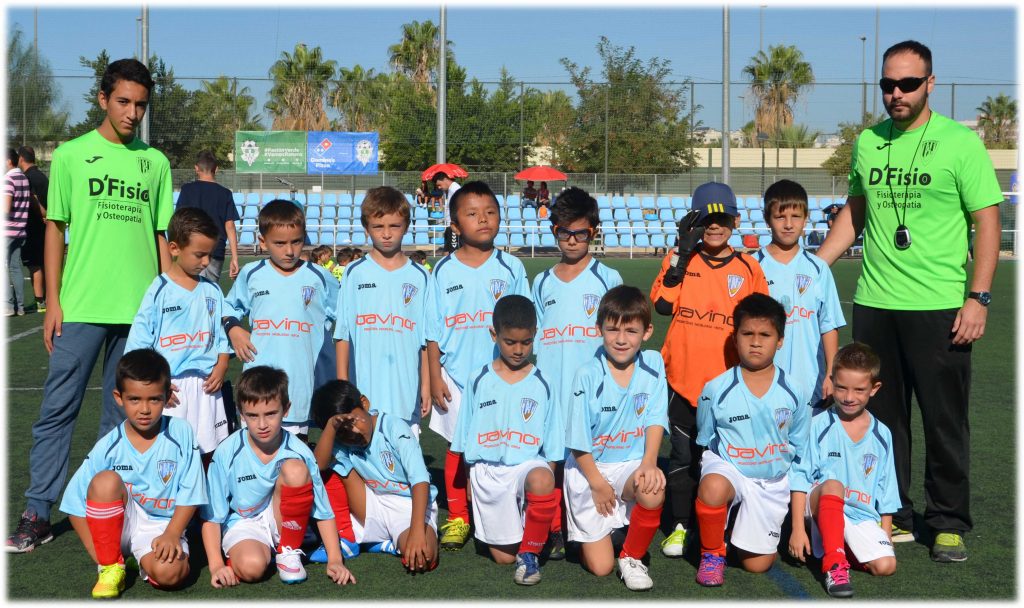 1-prebenjamin-amistoso-1