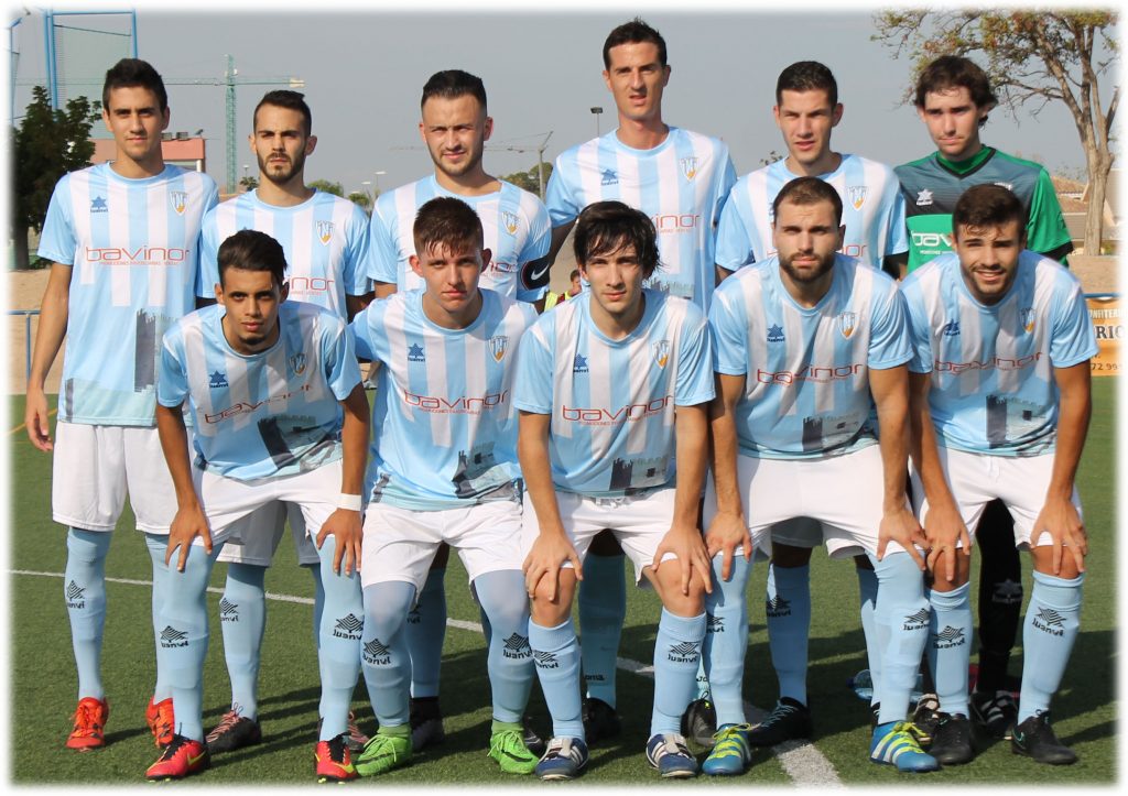 1-senior-3