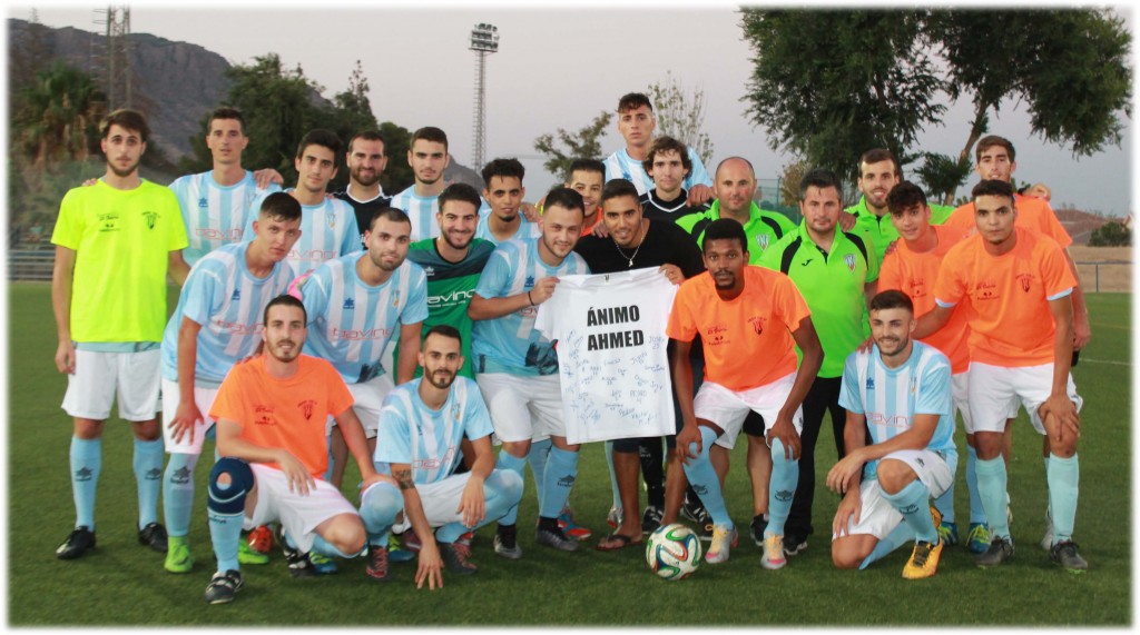 1senior presenta 2