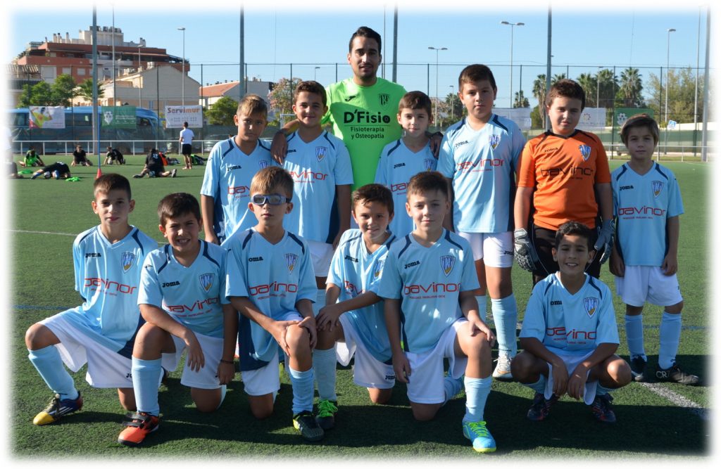 2-benjamin-pretemp-2