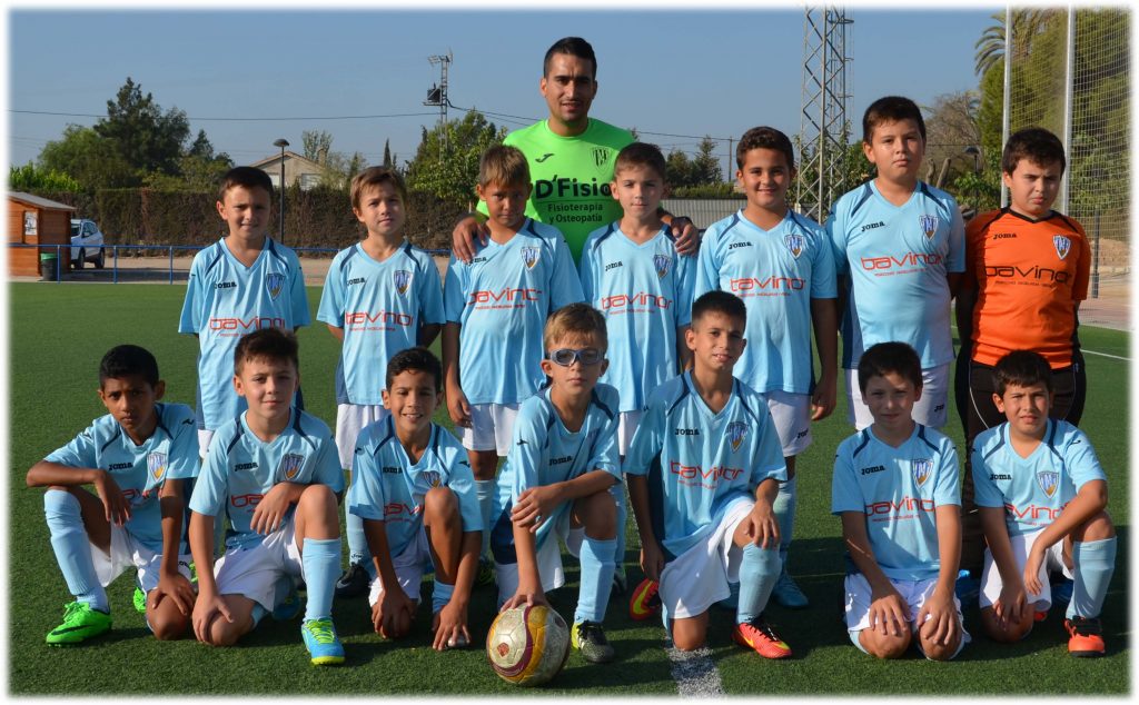 2-benjamin-pretemp-3