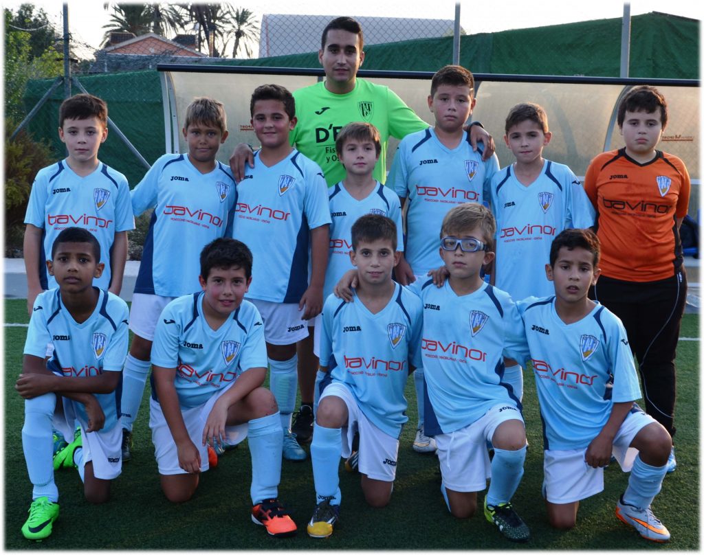 2-benjamin-pretemp-4