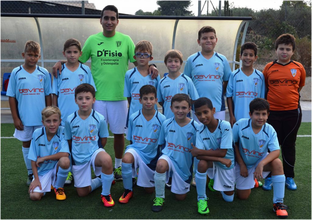 2-benjamin-pretemp-5