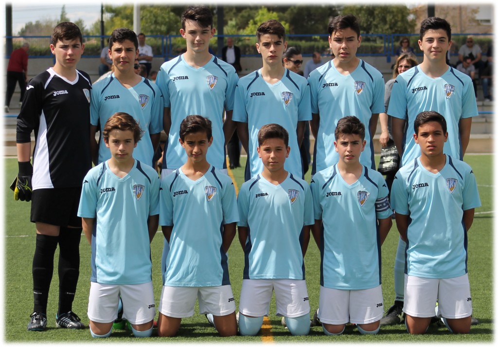 4 infantil 7
