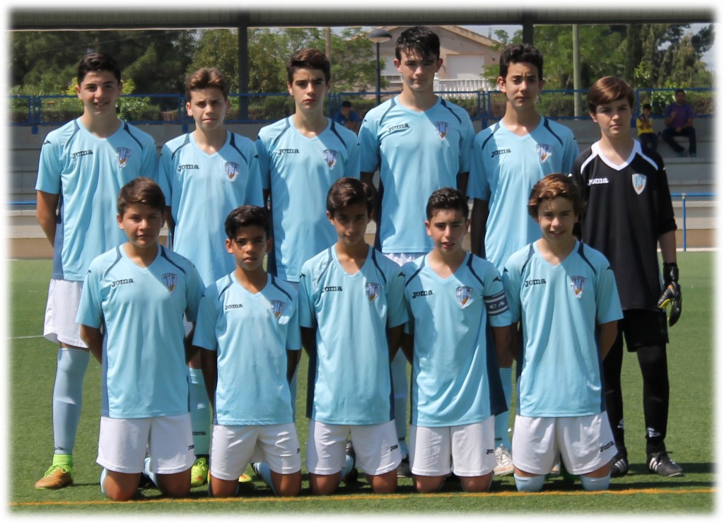4 infantil 9