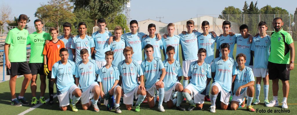 5-cadete-1-archivo