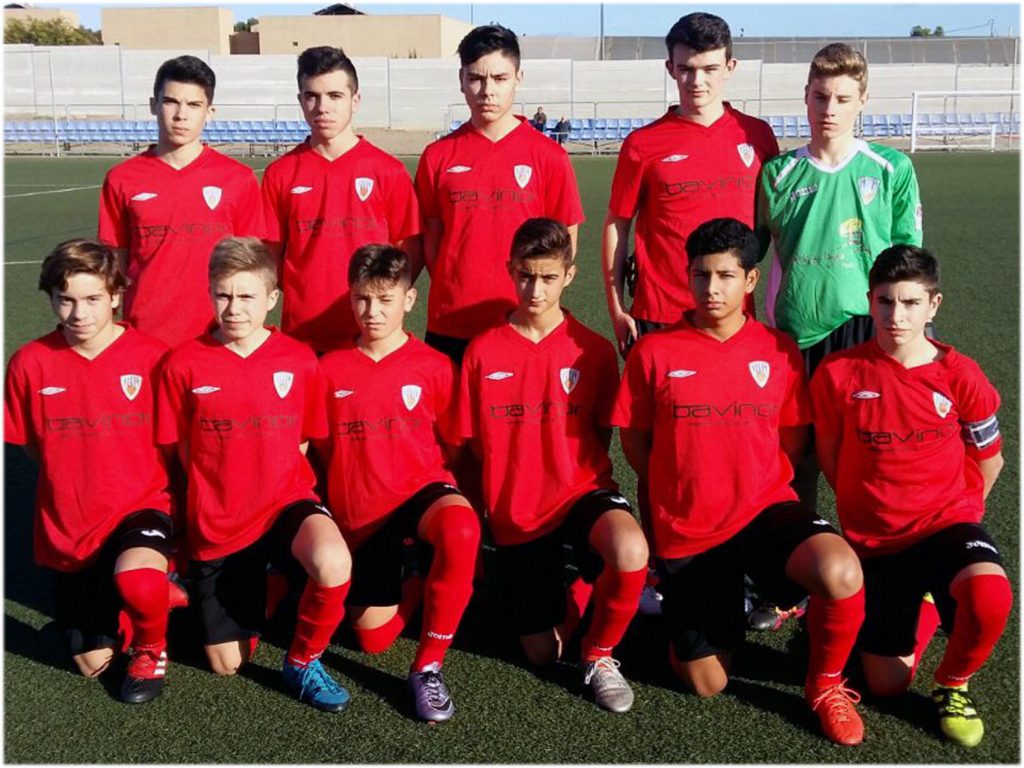 5-cadete-11