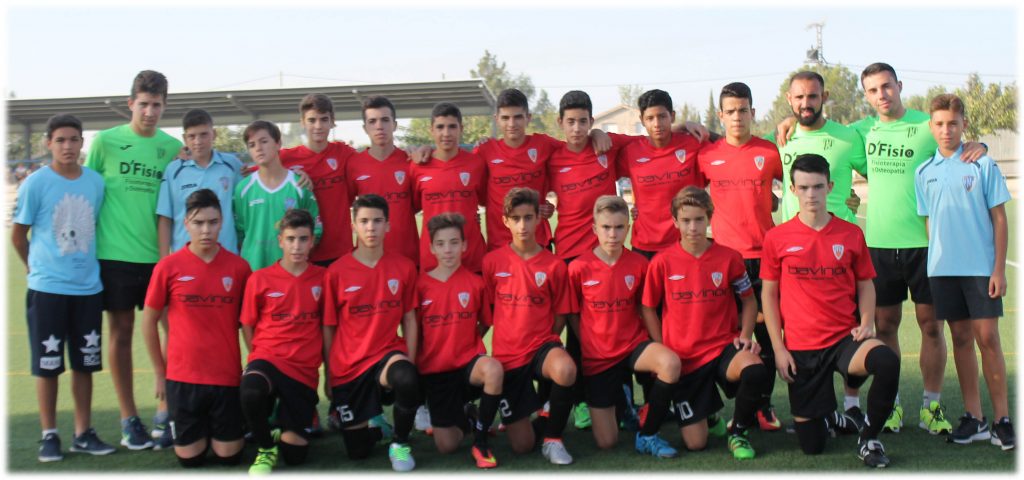 5-cadete-2