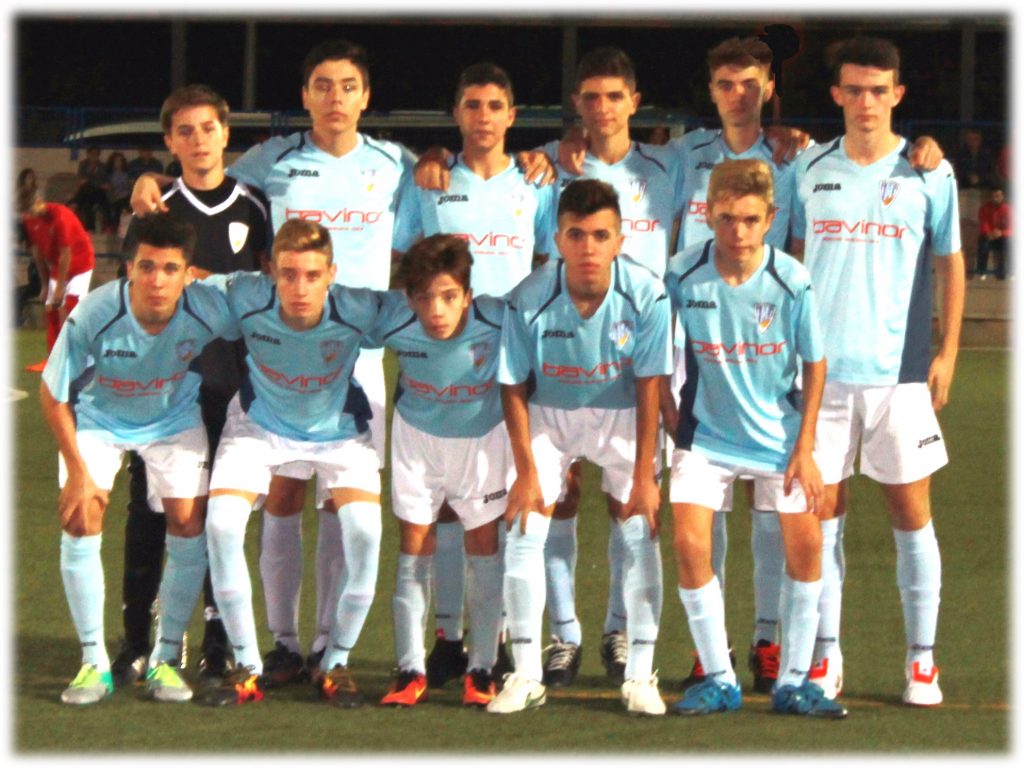 5-cadete-5