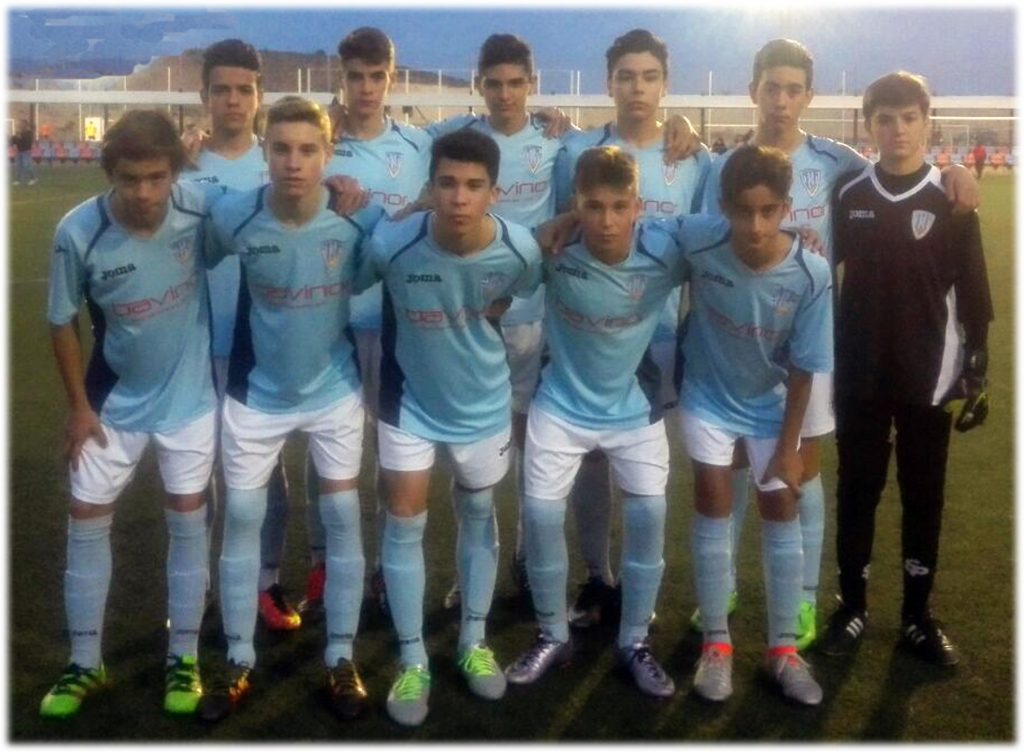 5-cadete-6