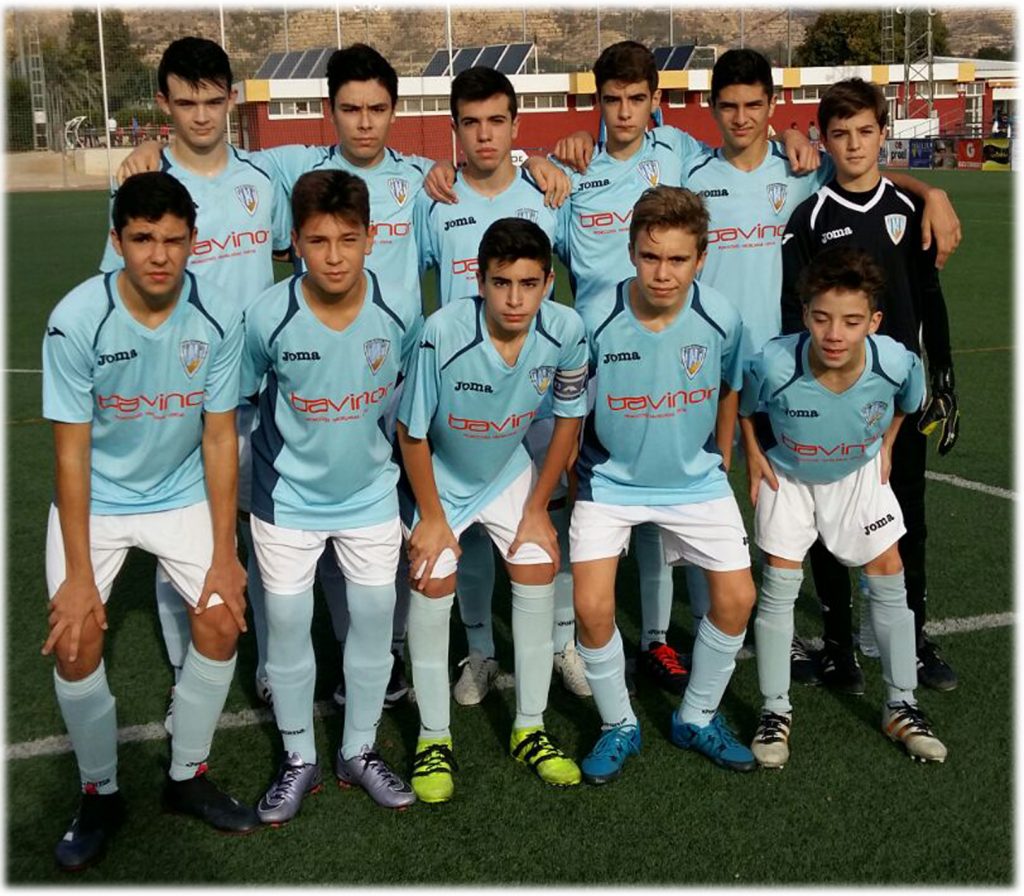 5-cadete-7