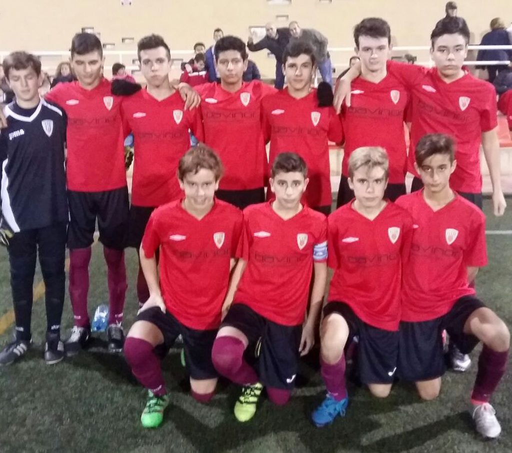 5-cadete-9