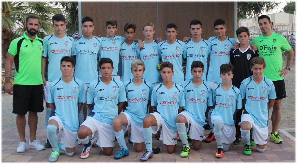 5-cadete-liga-1
