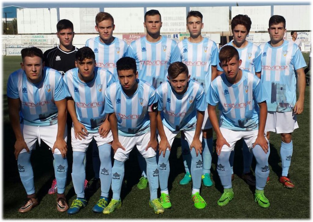 6-juvenil-a-2