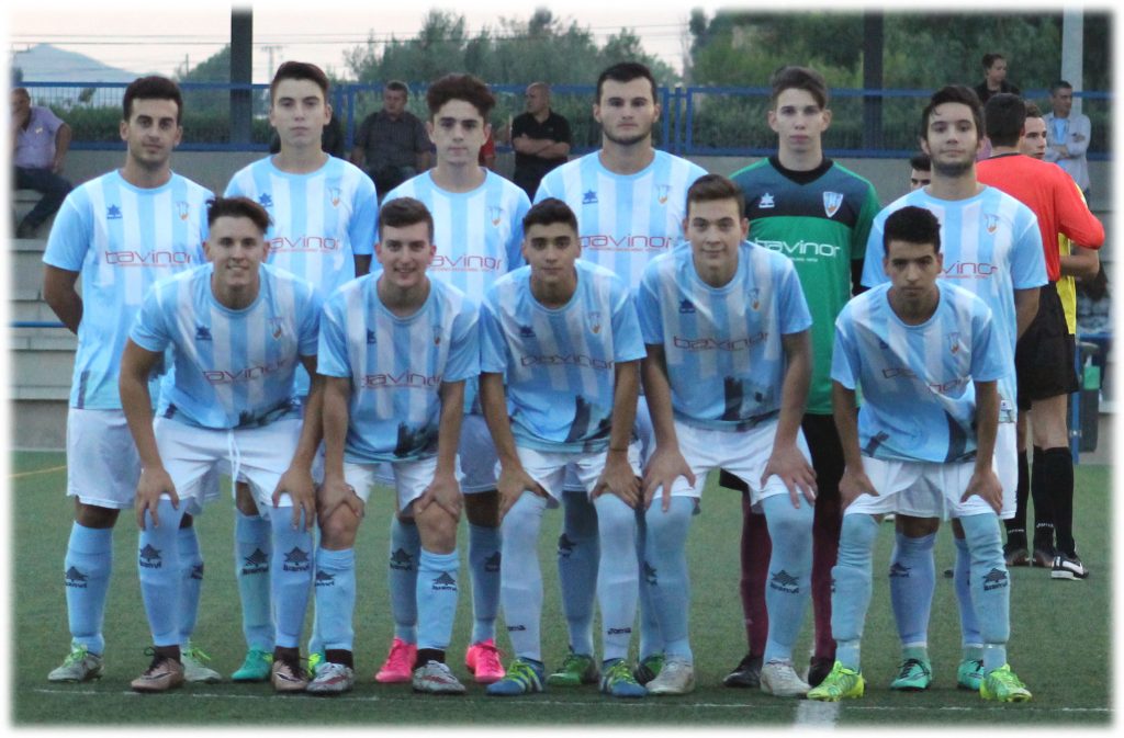 6-juvenil-a-5