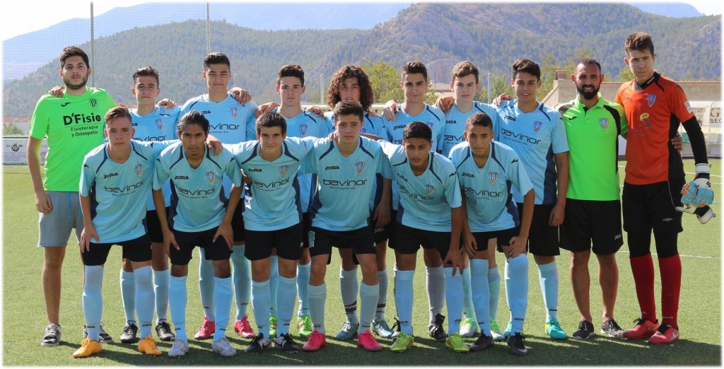 7-juvenil-b-1