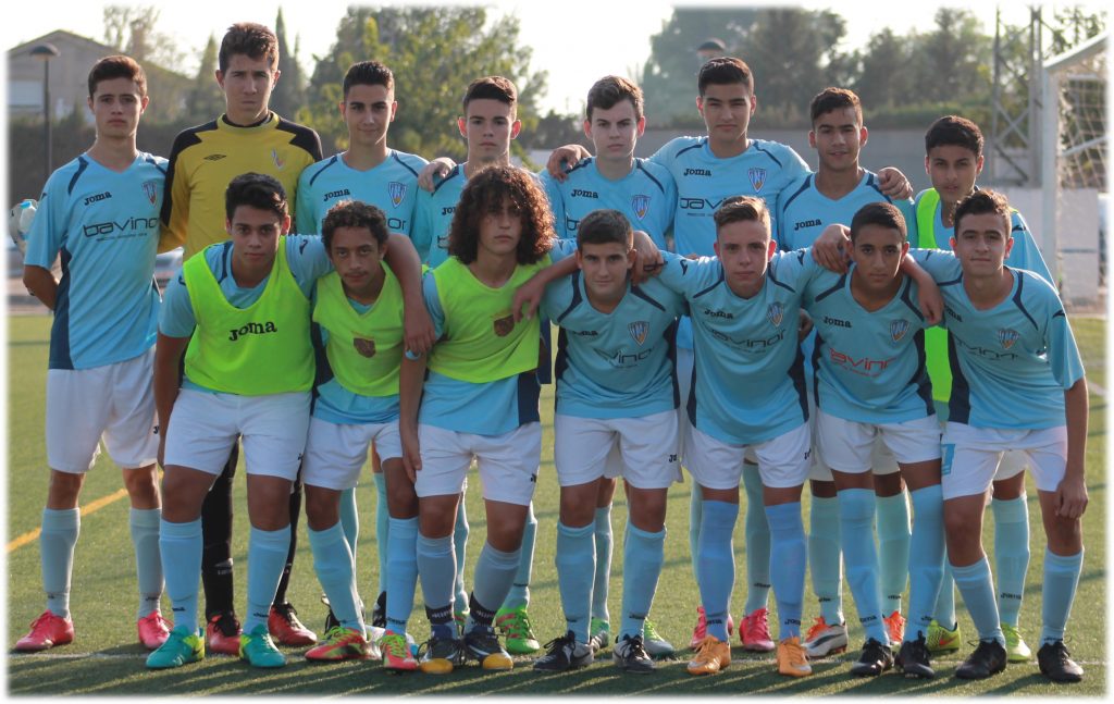 7-juvenil-b-2