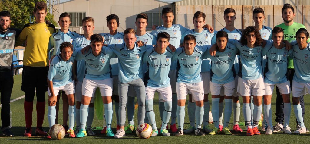 7-juvenil-b-4