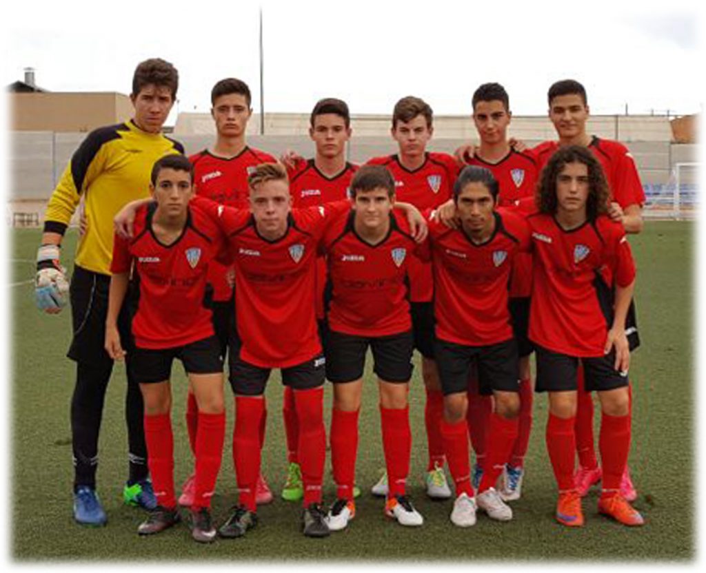 7-juvenil-b-5