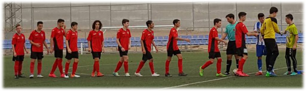 7-juvenil-b-5-a