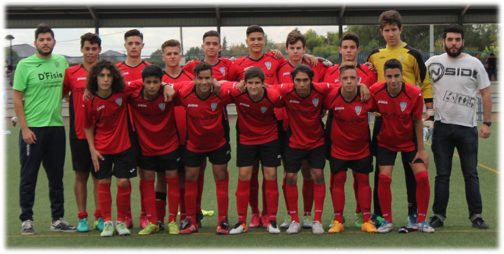 7-juvenil-b-6