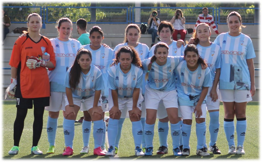 8-feminas-1