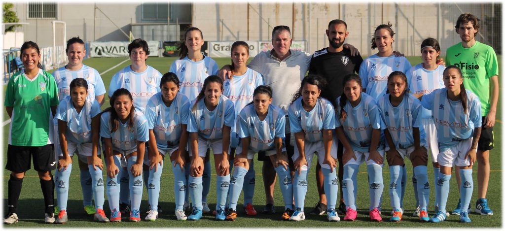 8-amistosos-feminas-1