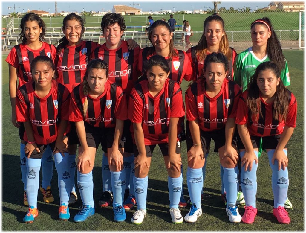 8-amistosos-feminas-2