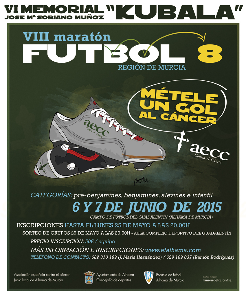 AECC-Futbol-8-2015-web