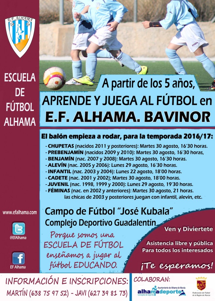 CARTEL INICIO EQUIPOS BASE copia