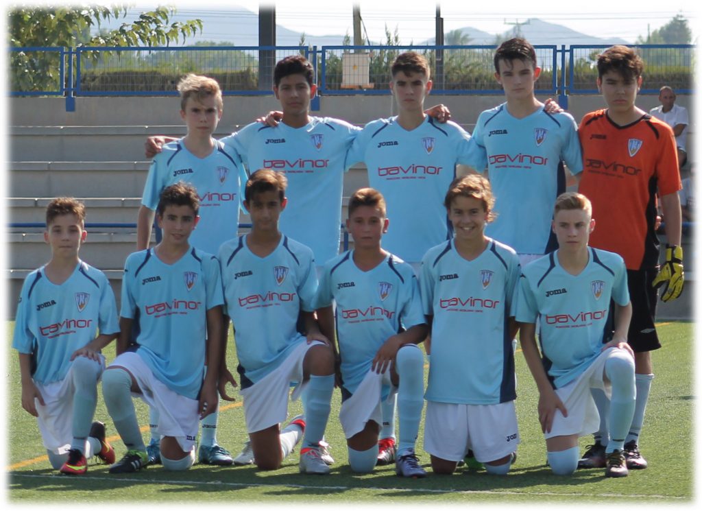cadete2
