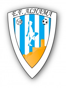 Escudo_EF_Alhama_shadow_1250x1663