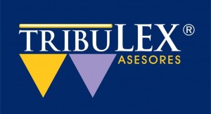 tribulex